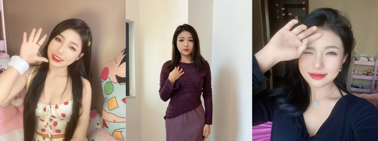 黑料网-黑料门-今日黑料-最新海角-网曝吃瓜 独家黑料 每日吃瓜