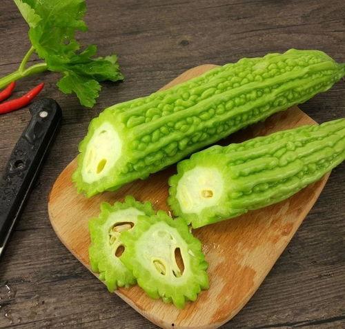 吃瓜爆料-免费吃瓜,免费吃瓜，畅享明星幕后故事