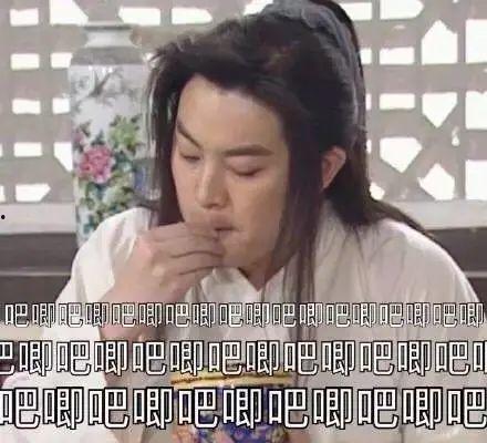 娱乐圈吃瓜神秘人小说