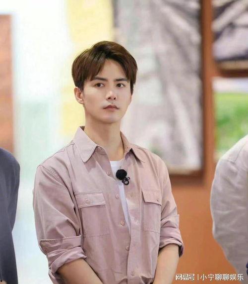 吃瓜爆料马天宇图片,独家图片揭秘幕后故事